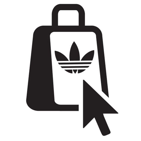 click and collect adidas.